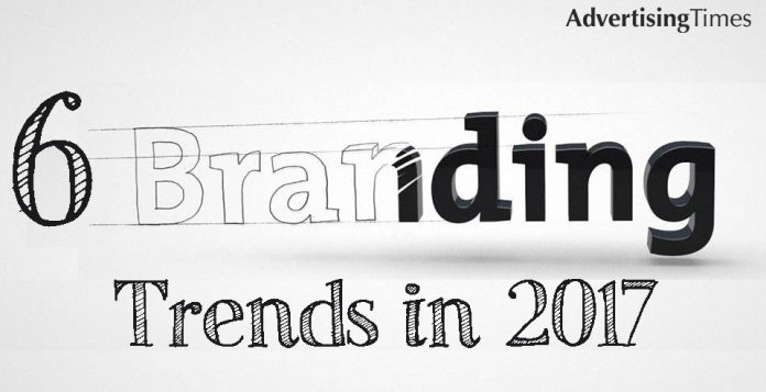 AdvertisingTimes_AdTimes_XuHuongThuongHieu_thumbnail